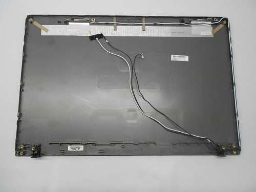 HP 620 LCD Screen Bezel 6070B0432801